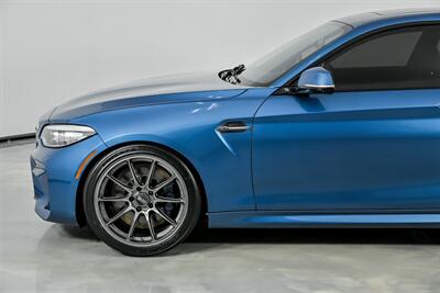 2018 BMW M2   - Photo 7 - Joliet, IL 60435