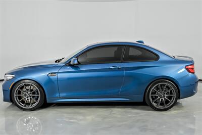 2018 BMW M2   - Photo 8 - Joliet, IL 60435