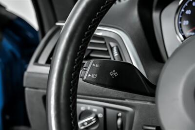 2018 BMW M2   - Photo 29 - Joliet, IL 60435
