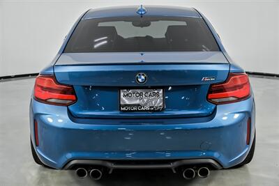 2018 BMW M2   - Photo 11 - Joliet, IL 60435