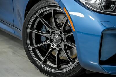 2018 BMW M2   - Photo 4 - Joliet, IL 60435