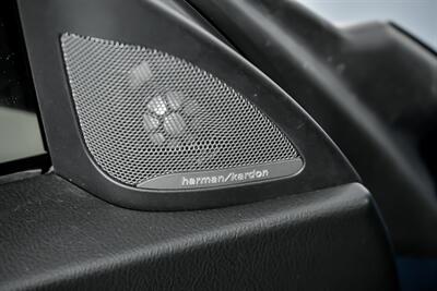 2018 BMW M2   - Photo 19 - Joliet, IL 60435