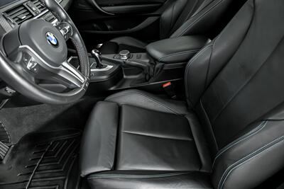 2018 BMW M2   - Photo 21 - Joliet, IL 60435