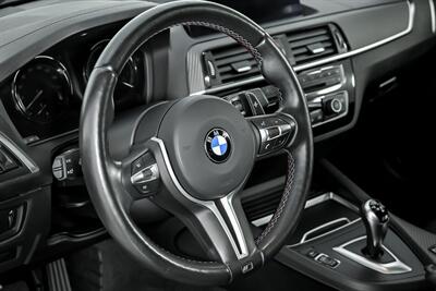 2018 BMW M2   - Photo 25 - Joliet, IL 60435