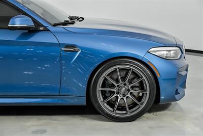 2018 BMW M2   - Photo 15 - Joliet, IL 60435