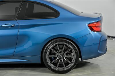 2018 BMW M2   - Photo 9 - Joliet, IL 60435