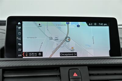 2018 BMW M2   - Photo 32 - Joliet, IL 60435