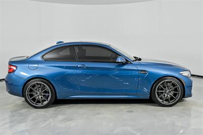 2018 BMW M2   - Photo 14 - Joliet, IL 60435