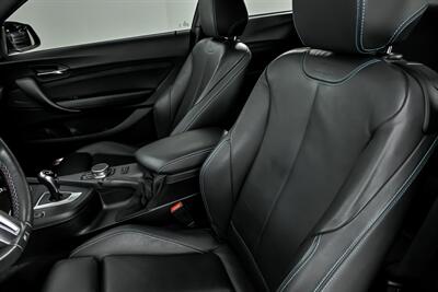 2018 BMW M2   - Photo 22 - Joliet, IL 60435