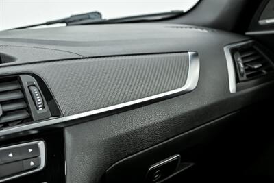 2018 BMW M2   - Photo 36 - Joliet, IL 60435