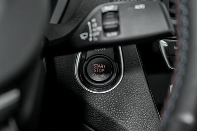 2018 BMW M2   - Photo 31 - Joliet, IL 60435