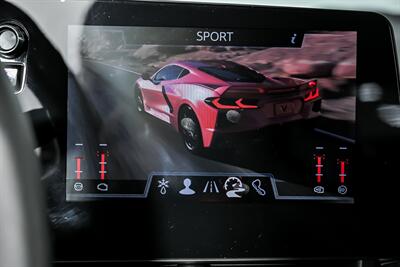2025 Chevrolet Corvette Stingray   - Photo 36 - Joliet, IL 60435