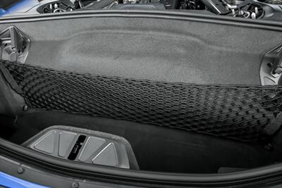 2025 Chevrolet Corvette Stingray   - Photo 18 - Joliet, IL 60435