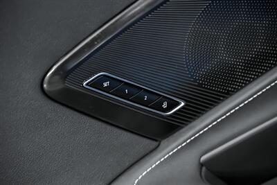 2025 Chevrolet Corvette Stingray   - Photo 21 - Joliet, IL 60435