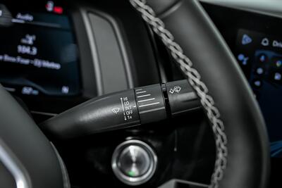 2025 Chevrolet Corvette Stingray   - Photo 31 - Joliet, IL 60435