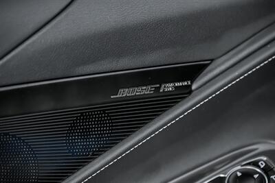 2025 Chevrolet Corvette Stingray   - Photo 22 - Joliet, IL 60435