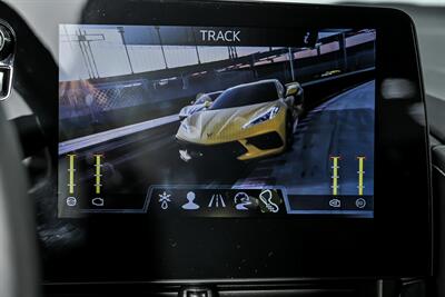 2025 Chevrolet Corvette Stingray   - Photo 37 - Joliet, IL 60435