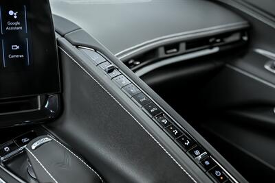 2025 Chevrolet Corvette Stingray   - Photo 39 - Joliet, IL 60435