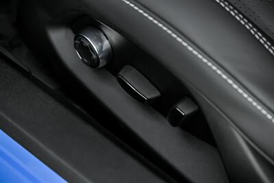 2025 Chevrolet Corvette Stingray   - Photo 27 - Joliet, IL 60435