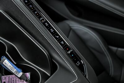 2025 Chevrolet Corvette Stingray   - Photo 41 - Joliet, IL 60435