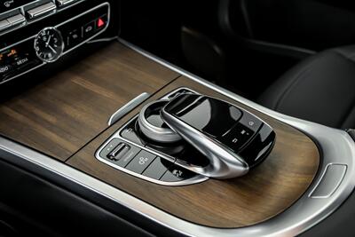 2024 Mercedes-Benz G 550-FACTORY MATTE BLACK!   - Photo 37 - Joliet, IL 60435
