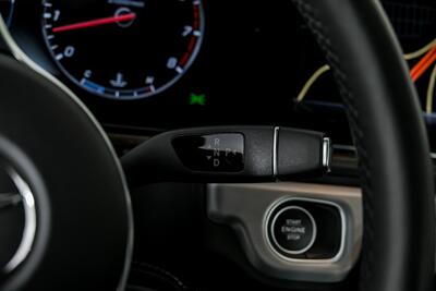 2024 Mercedes-Benz G 550-FACTORY MATTE BLACK!   - Photo 31 - Joliet, IL 60435