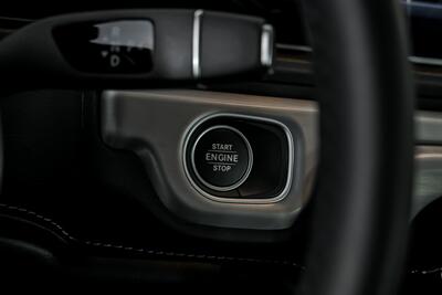 2024 Mercedes-Benz G 550-FACTORY MATTE BLACK!   - Photo 32 - Joliet, IL 60435