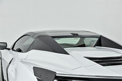 2023 Chevrolet Corvette Stingray 3LT-HUGE $105K MSRP-LOADED VETTE!   - Photo 40 - Joliet, IL 60435