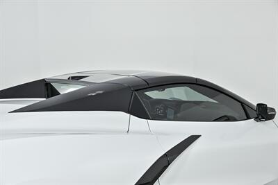 2023 Chevrolet Corvette Stingray 3LT-HUGE $105K MSRP-LOADED VETTE!   - Photo 38 - Joliet, IL 60435