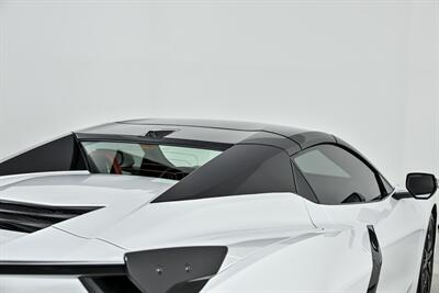 2023 Chevrolet Corvette Stingray 3LT-HUGE $105K MSRP-LOADED VETTE!   - Photo 39 - Joliet, IL 60435
