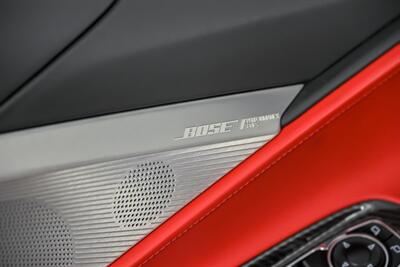 2023 Chevrolet Corvette Stingray 3LT-HUGE $105K MSRP-LOADED VETTE!   - Photo 20 - Joliet, IL 60435