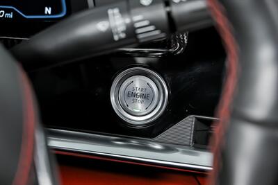 2023 Chevrolet Corvette Stingray 3LT-HUGE $105K MSRP-LOADED VETTE!   - Photo 30 - Joliet, IL 60435