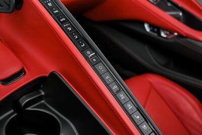 2023 Chevrolet Corvette Stingray 3LT-HUGE $105K MSRP-LOADED VETTE!   - Photo 35 - Joliet, IL 60435