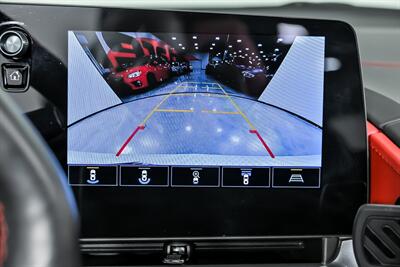 2023 Chevrolet Corvette Stingray 3LT-HUGE $105K MSRP-LOADED VETTE!   - Photo 32 - Joliet, IL 60435