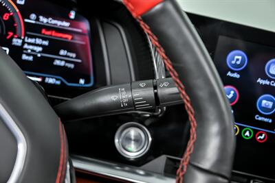 2023 Chevrolet Corvette Stingray 3LT-HUGE $105K MSRP-LOADED VETTE!   - Photo 29 - Joliet, IL 60435