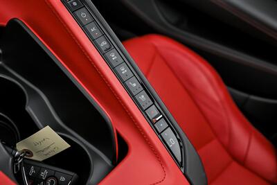 2023 Chevrolet Corvette Stingray 3LT-HUGE $105K MSRP-LOADED VETTE!   - Photo 36 - Joliet, IL 60435