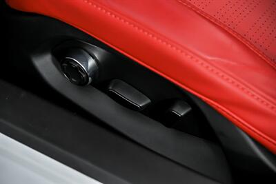 2023 Chevrolet Corvette Stingray 3LT-HUGE $105K MSRP-LOADED VETTE!   - Photo 25 - Joliet, IL 60435