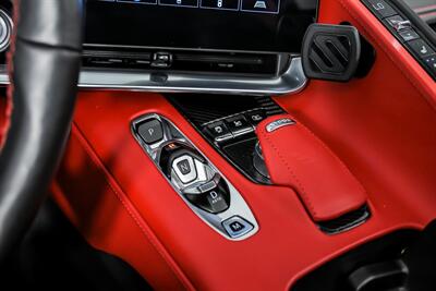 2023 Chevrolet Corvette Stingray 3LT-HUGE $105K MSRP-LOADED VETTE!   - Photo 33 - Joliet, IL 60435