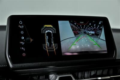 2021 Toyota GR Supra 3.0 Premium   - Photo 30 - Joliet, IL 60435