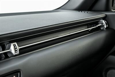 2021 Toyota GR Supra 3.0 Premium   - Photo 33 - Joliet, IL 60435