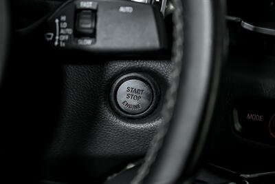 2021 Toyota GR Supra 3.0 Premium   - Photo 28 - Joliet, IL 60435