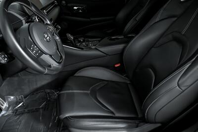 2021 Toyota GR Supra 3.0 Premium   - Photo 20 - Joliet, IL 60435