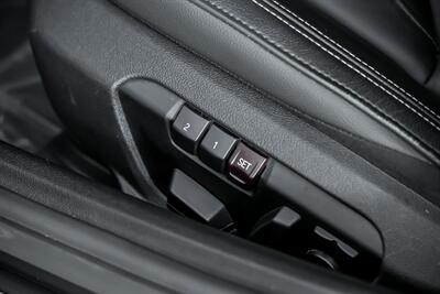 2021 Toyota GR Supra 3.0 Premium   - Photo 23 - Joliet, IL 60435