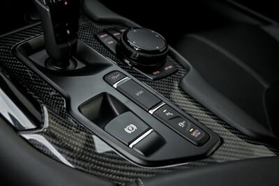2021 Toyota GR Supra 3.0 Premium   - Photo 36 - Joliet, IL 60435