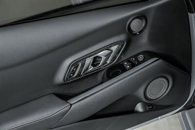 2021 Toyota GR Supra 3.0 Premium   - Photo 18 - Joliet, IL 60435