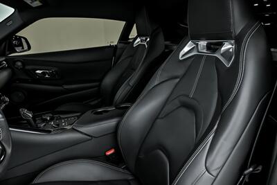 2021 Toyota GR Supra 3.0 Premium   - Photo 21 - Joliet, IL 60435