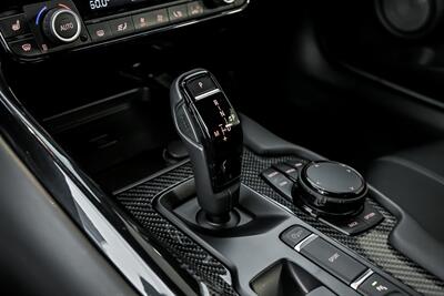 2021 Toyota GR Supra 3.0 Premium   - Photo 35 - Joliet, IL 60435