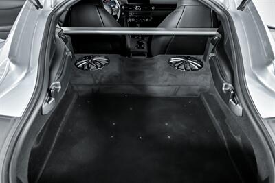 2021 Toyota GR Supra 3.0 Premium   - Photo 16 - Joliet, IL 60435