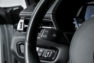 2021 Toyota GR Supra 3.0 Premium   - Photo 26 - Joliet, IL 60435