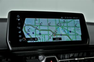 2021 Toyota GR Supra 3.0 Premium   - Photo 29 - Joliet, IL 60435